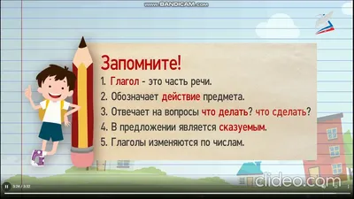 Читаем по-английски: 2 класс. Английский для детей | Чимирис Юлия  Вячеславовна - купить с доставкой по выгодным ценам в интернет-магазине  OZON (629709969)