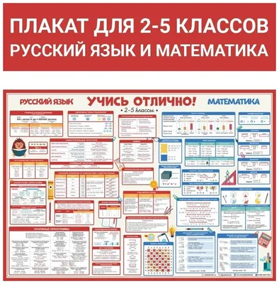 Математика 2 класс. Проверочные работы. ФГОС. УМК \"Перспектива\" -  Межрегиональный Центр «Глобус»