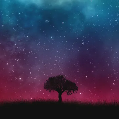 3000X3000 Wallpapers - Top Free 3000X3000 Backgrounds - WallpaperAccess |  Cosmos, Disney plus, Free movies online