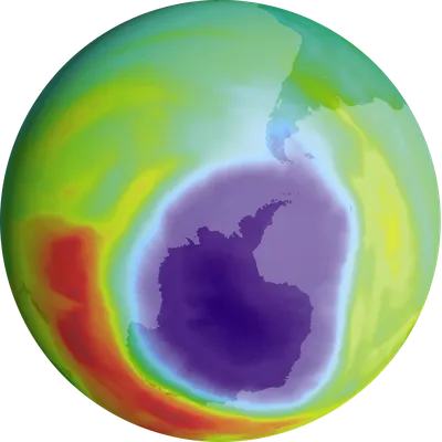 ACME - NASA Science