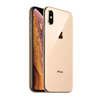 iPhone XS and iPhone XS Max Camera Guide | Digital Trends