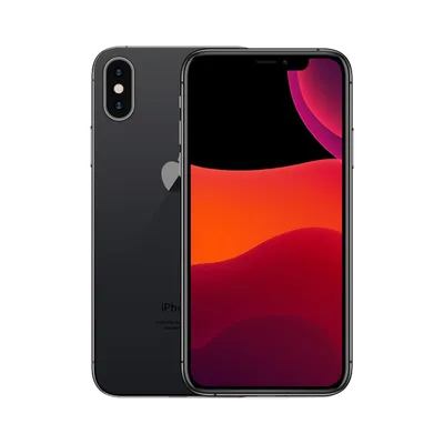 Apple iPhone XS 64GB | Mobelix Premium Mobilara