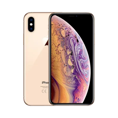 Apple iPhone XS MAX 64GB | Mobelix Premium Mobilara