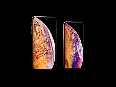 iPhone XS and iPhone XS Max review | Macworld