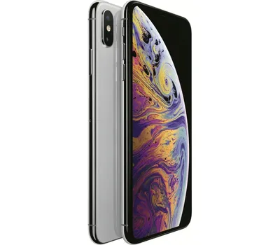 Apple iPhone Xs and Xs Max: Specs, Price, Release Date | WIRED