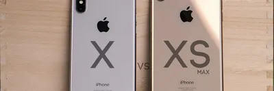 The 10-point iPhone XS and iPhone XS Max review: Modest steps forward |  VentureBeat