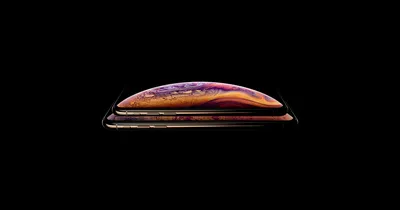 Apple iPhone XS specs - PhoneArena