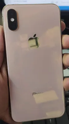 iPhone XR, iPhone XS and iPhone XS Max spec comparison