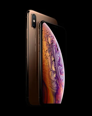 iPhone XS Review: The Best iPhone Yet? | Digital Trends