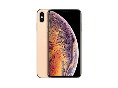 Apple iPhone XS 64 GB (Gold/Silver) - Refurbished Mobile with 3 months  warranty - (Condition - Good) | Shop4Deal