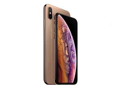 iPhone XS Max Aluminum Protective Case - Pro | Hitcase