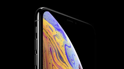 Apple Begins Selling Refurbished iPhone XS and iPhone XS Max Models -  MacRumors