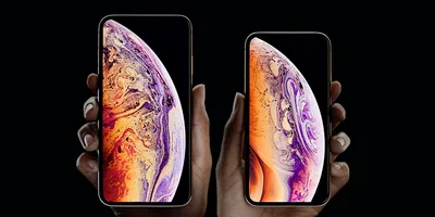 iPhone 11 Vs iPhone XS: Should You Upgrade to the Latest Apple iPhone?