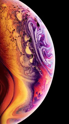 iPhone XS Model Number A1920, A2097, A2098, A2100 Differences - TechWalls