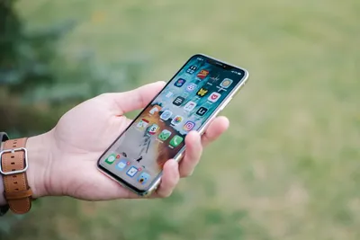 iPhone XS, XS Max, XR: Specs, Features, Price, Release Date, and More |  Digital Trends