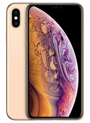 iPhone XS Max review, updated: Gigantic-screen phone for a gigantic price -  CNET