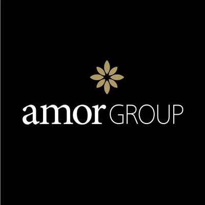 AMOR AMOR parfum EDT Online-Preis Cacharel - Perfumes Club