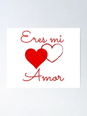 Amor Stock Vektor Art und mehr Bilder von Amor - Amor, Valentinstag, Vektor  - iStock