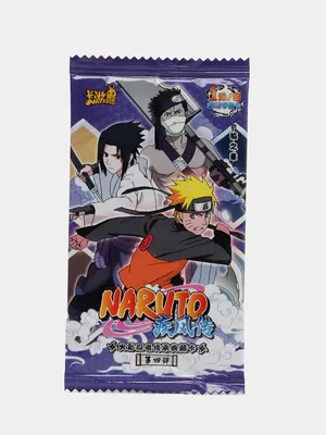 000014 круглый значок аниме Naruto Наруто купить доставка по Украине цена  отзывы - Ayashi