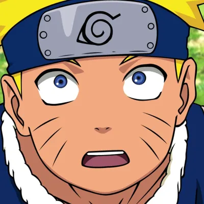 Фан арты по легендарному аниме \"Naruto\" — Dprofile