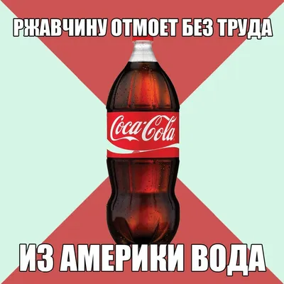 Конкурс работ «Антиреклама нездорового образа жизни» в рамках проекта  «ПРОФИлактика» - ВКаменскеЖить - молодежный портал Каменска-Уральского