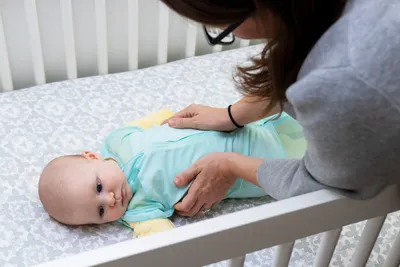 All About Baby's First Cold - Penn Medicine Lancaster General Health