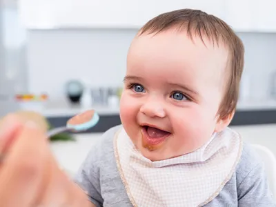 Rainbow Baby: Origin, Meaning, and What It Means to Parents