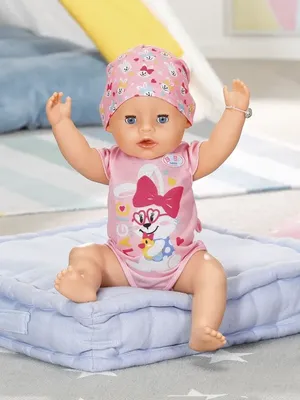 Shop Baby Clothes | babyGap