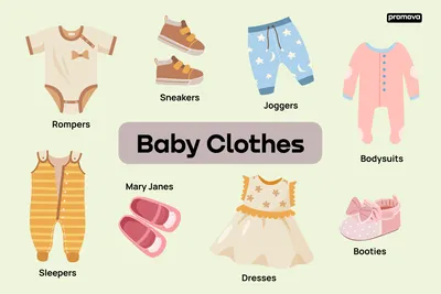 Shop Baby Products Online | Baby City