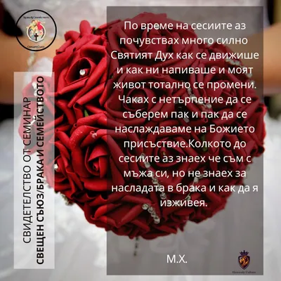 видеои зодрузи｜TikTok Search