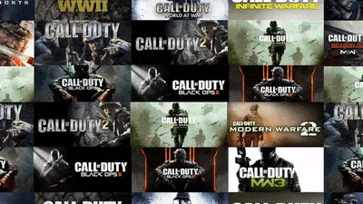 Amazon.com: Call of Duty: Modern Warfare - PlayStation 4 : Activision Inc:  Everything Else