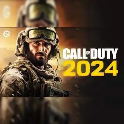 10 Tips and Tricks for Call of Duty: Mobile | GQ India