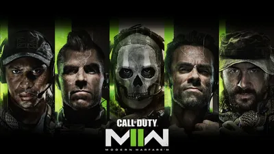 Call of Duty: Modern Warfare 3: Call of Duty: Modern Warfare 3 release date  on PlayStation 5/4, Xbox series and PC, initial reviews. Details here - The  Economic Times