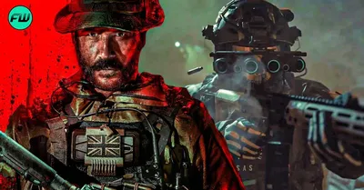 Modern Warfare 3 campaign can be finished in 3-4 hours, it's claimed | VGC