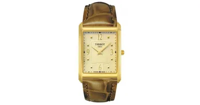 Наручные часы Louis Erard Date 75eme Acier 94 205 AA 03