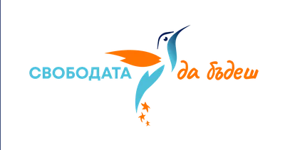 ЛЕОНАРДО ДА ВИНЧИ • Большая российская энциклопедия - электронная версия