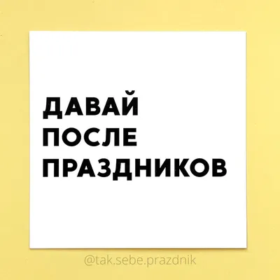 Хозяйственный жених. Давай поженимся! Выпуск от 21.11.2023