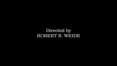 File:Directed by Robert B. Weide.jpg - Wikipedia