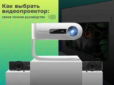 Устройство для калибровки точечного проектора i2C X-13Pro Max для iPhone X  XS XR 11 12 13 Pro Max, инструменты для фиксации точечной матрицы с  распознаванием лица | AliExpress