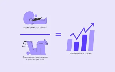 Метрика для новорожденного мальчика с мишкой — Шаблоны для печати