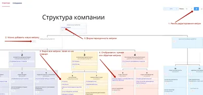 Заказать метрику для новорожденных, большой выбор и индивидуальный дизайн  бесплатно, доставка по Беларуси