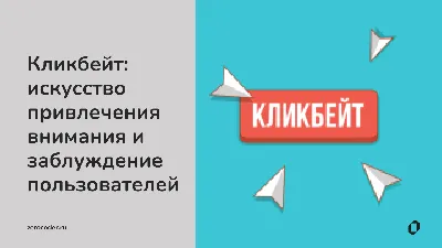 Создан цвет для привлечения внимания к социальным проблемам | Anywell