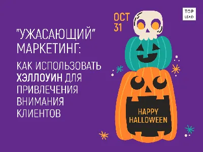 ВНИМАНИЕ! 15 июня 2023 года Международный день привлечения внимания к  железнодорожным переездам