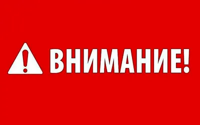 Картинка для привлечения внимания! | Пикабу