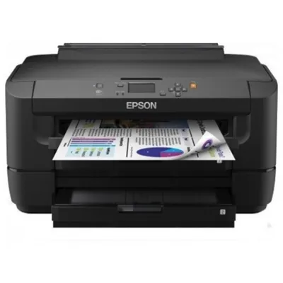 Принтер струйный EPSON L132 (C11CE58403) - в интернет-магазине Фокстрот:  цены, отзывы, характеристики | купить в Киеве, Харькове, Днепропетровске,  Одессе - Украина