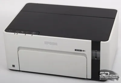 Чернила краска для принтера epson 103 набор Revcol 15268217 купить за 795 ₽  в интернет-магазине Wildberries