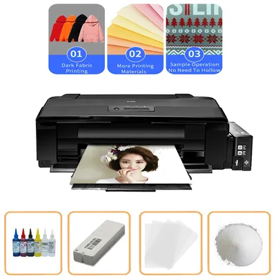 Epson L6550 [169/498] Проверка наличия оригинального драйвера принтера epson  mac os