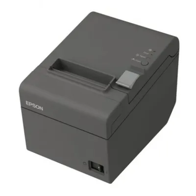 Чернила краска для принтера EPSON 673 набор 6х100 эпсон Epson 153740305  купить за 943 ₽ в интернет-магазине Wildberries