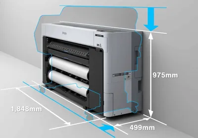 Львов Сервис: настройка принтера чеков Epson для эффективной работы бизнеса