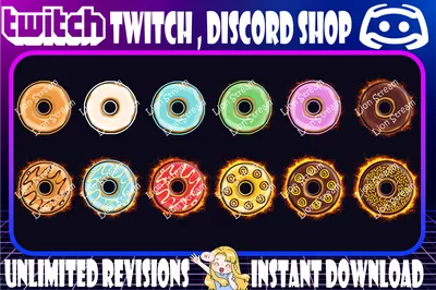 Yellow Buttons Clipart PNG Images, Flat Colour Black And Yellow Twitch  Button, Streaming, Twitch, Stream PNG Image For Free Download